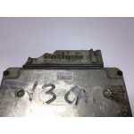 Ford Fiesta 1.3 Motor Beyni 94FB-12A650-EA CSD-201 CLUB
