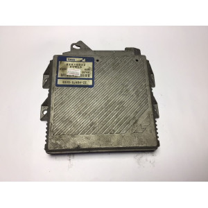 Ford Transit 2.5 Motor Beyni 98VB-9J464-ZE 02010022 31690