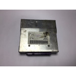 Opel Astra F 1.4 Motor Beyni 16163719YY