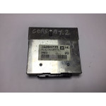 Opel Corsa B 1.2 Motor Beyni 16204739HK D95014