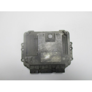 Peugeot Expert Partner 1.6 HDI Motor Beyni 0281013869 