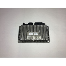 Citroen C5 2.0 HDİ Şanzıman Beyni S118047507C 964596580 TA2000