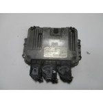 Citroen Xsara Peugeot Picasso 1.6 Motor Beyni 0281012466 EDC16C34 9661773880