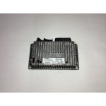 Peugeot 307 Şanzıman Beyni S118047532A 9654190080