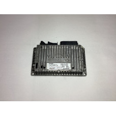 Peugeot 307 Şanzıman Beyni S118047532A 9654190080