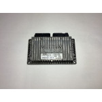 Citroen C3 Şanzıman Beyni S118047521B 9657229780