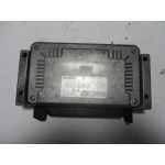 Peugeot 206 1.6 Motor Beyni 0261206032 9633234280 MP7.2