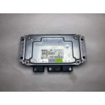 Peugeot 206 Motor Beyni 0261206943 9638765680 ME7.4.4