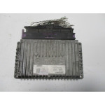 Citroen C5 Şanzıman Beyni S118047508B 9639452780 TA2000