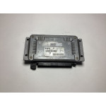 Peugeot 306 Citroen Xsara Motor Beyni MP7.2 0261206214 9632693880