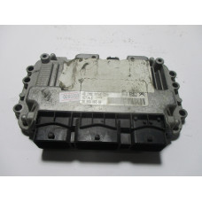 Peugeot 307 1.6 Motor Beyni  0261208558 ME7.4.5 9659306580 