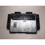 Citroen Berlingo Peugeot Partner 1.9 Motor Beyni R04080025B 9839587680 9642414580 11.12.2001