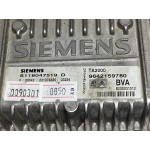 Peugeot 206 Şanzıman Beyni S118047519D 9642159780 TA2000