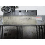 Citroen C2 1.4 Motor Beyni 9657018380 9649433980 21585166-7