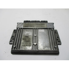 Citroen Xsara Picasso 1.8 Motor Beyni 9650132980 9644674580 S2PM-270