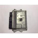 Peugeot 208 308 Citroen C-Elysee Motor Beyni 9805895780 9800913080 V29035181A V46.11