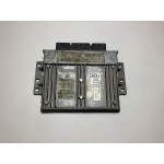 Citroen Xsara 1.4 Motor Beyni 9641816180 9638484780-04 S2000-29