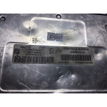 Peugeot 207 Citroen C2 C3 1.4 Motor Beyni 21586048-9A 9651696680 9664127180 J34P