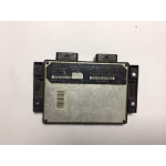 Peugeot Expert Citroen Jumpy Motor Beyni R04080028B 9641390180 9644506780 28.02.2002