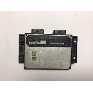 Peugeot Expert Citroen Jumpy Motor Beyni R04080028B 9641390180 9644506780 28.02.2002