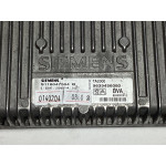 Peugeot 307 Şanzıman Beyni S118047504B 9639456080 TA2000