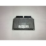 Peugeot 307 2.0 Şanzıman Beyni S118047529B 9649117680 TA2000 