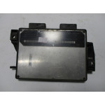 Citroen Berlingo Peugeot Partner 1.9 Motor Beyni R04080025B 9839587680 9642414580 11.12.2000