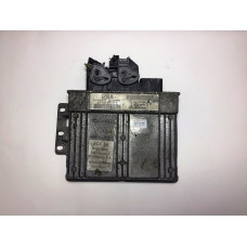 Cıtroen Xsara Picasso 1.8 Motor Beyni 9659785980 9655826580 21585499-9A
