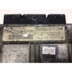 Peugeot 206 1.4 Motor Beyni 9644235680 9644625680-00