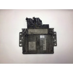 Citroen Saxo 1.4 Peugeot 106 1.4 Motor Beyni 9646988980 9646184980