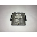 Citroen C3 1.4 HDİ Motor Beyni 9651399180 DDCR