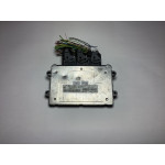 Peugeot 207 Citroen C2 C3 1.4 Motor Beyni 9651696680 9665424480 21586539-8A J34P