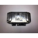 Citroen Xsara 1.6 Motor Beyni 0261207476 9649426880 ME7.4.4