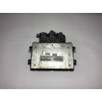 Peugeot 207 Citroen C2 C3 1.4 Motor Beyni 9651696680 9665424480 21586539-8A J34P