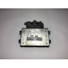 Peugeot 207 Citroen C2 C3 1.4 Motor Beyni 9651696680 9665424480 21586539-8A J34P