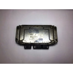 Citroen C3 1.6 Motor Beyni 0261207858 9656982980 ME7.4.4