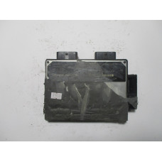Peugeot Expert Citroen Jumpy Motor Beyni R04080028B 9641390180 9644506780 03.07.2002