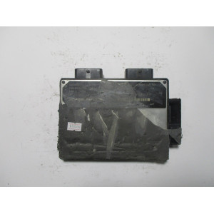 Peugeot Expert Citroen Jumpy Motor Beyni R04080028B 9641390180 9644506780 03.07.2002