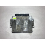 Peugeot 206 Motor Beyni 9644625680 9647759680 S2000-2A