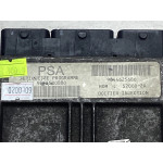 Peugeot 206 1.4 Motor Beyni 9644625680 9651500880 S2000-2A