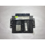 Peugeot 206 1.4 Motor Beyni 9644625680 9651500880 S2000-2A