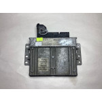 Peugeot 206 1.4 Motor Beyni 9644625680 9651500880 S2000-2A