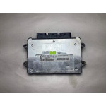 Peugeot 206 Citreon C3 1.4 Motor Beyni 9666257580 9655883280 21586674-1B J34P-AAE