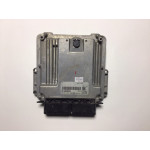 Alfa Romeo Motor Beyni 0281035050 50557556