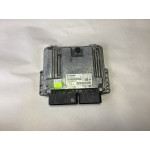 Toyota Proace Peugeot Rifter 1.5 Motor Beyni 0281039555 9851888980 MD1CS003