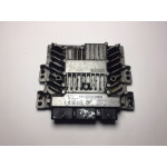 Ford Focus Motor Beyni 5WS40778F-T 7M51-12A850-BCE MBCE