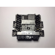 Ford Focus Motor Beyni 5WS40778F-T 7M51-12A850-BCE MBCE