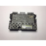 Ford Mondeo Amplifikatörü F3LF-18B849-AB
