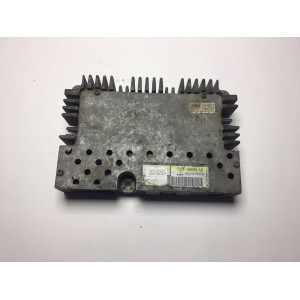 Ford Mondeo Amplifikatörü F3LF-18B849-AB