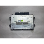 Peugeot Citroen Motor Beyni J34P-AAE 21585768-5A0 9661978880 9655883280